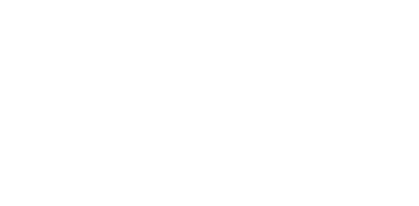 SussexSurrey Doors & Windows